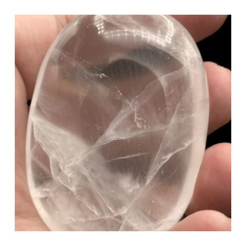 dynamic-dogs-massage-reiki-palmstones