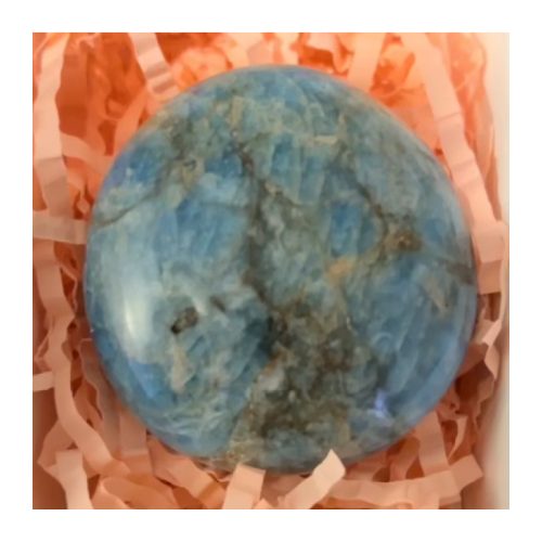 dynamic-dogs-massage-reiki-palmstones10