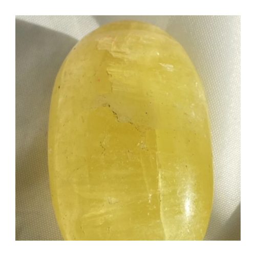 dynamic-dogs-massage-reiki-palmstones12