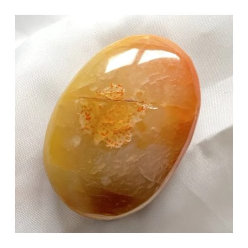 dynamic-dogs-massage-reiki-palmstones13