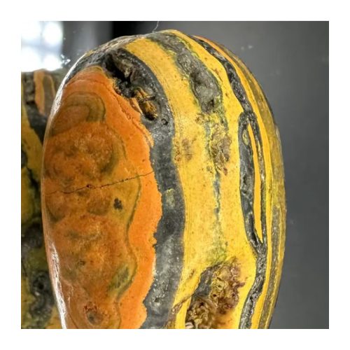 dynamic-dogs-massage-reiki-palmstones2