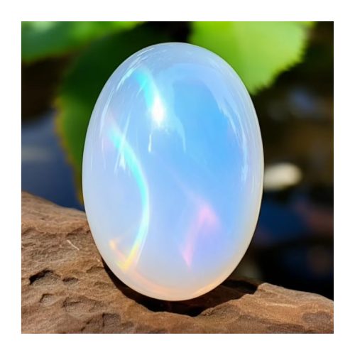 dynamic-dogs-massage-reiki-palmstones3