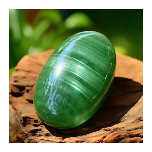 dynamic-dogs-massage-reiki-palmstones4