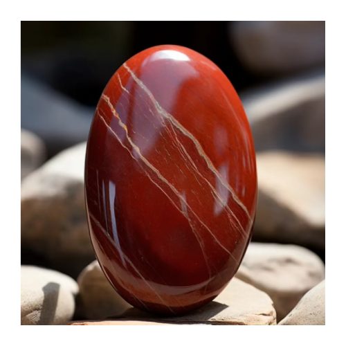 dynamic-dogs-massage-reiki-palmstones5