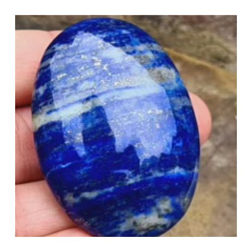 dynamic-dogs-massage-reiki-palmstones6