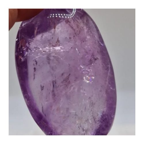 dynamic-dogs-massage-reiki-palmstones7