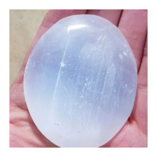 dynamic-dogs-massage-reiki-palmstones8