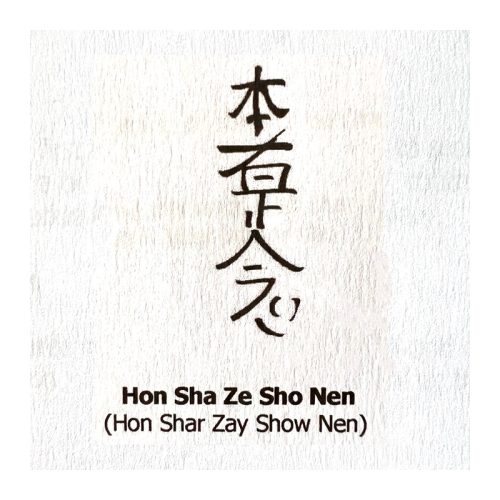 dynamic-dogs-massage-reiki-symbols4